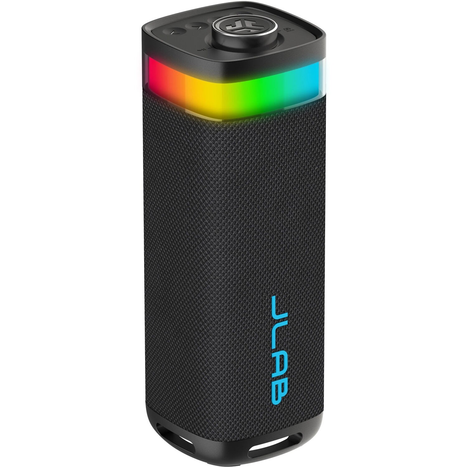 JLAB JBUDS PARTY SPEAKER