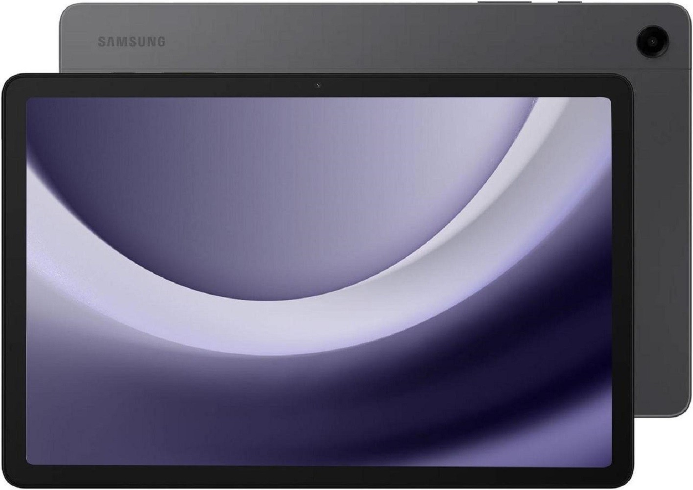 SAMSUNG GALAXY 11" TAB A9+ 64GB BUNDLE G