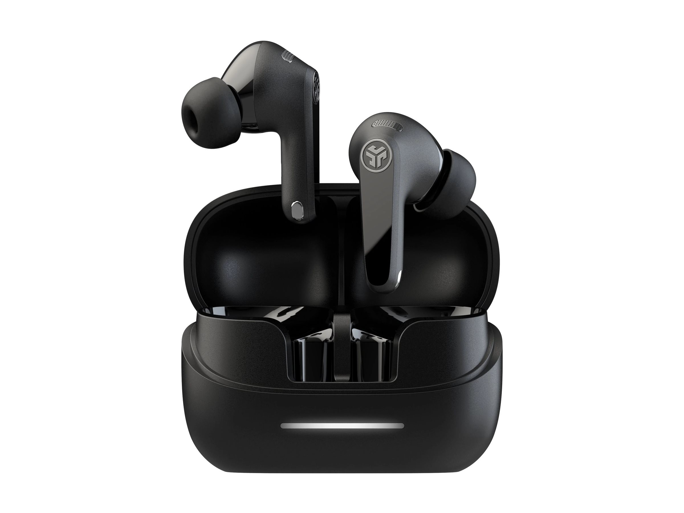 JLAB PODS ANC TW EARBUDS