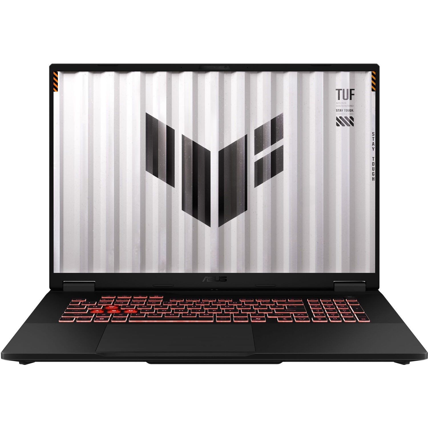 ASUS TUF GAMING NLAPTOP A18 16GB 1TB