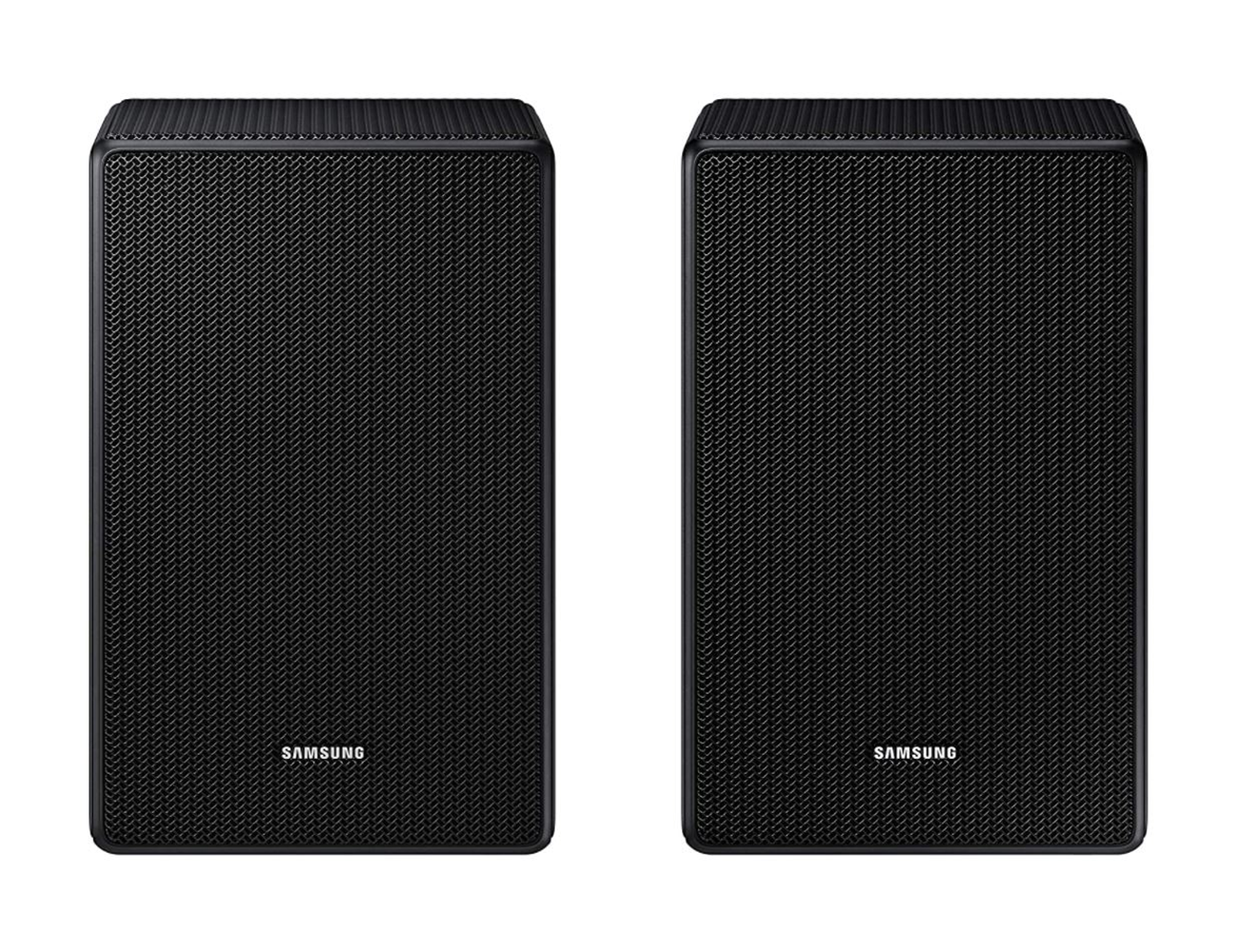 SAMSUNG SWA-9500S/ZA Rear Speaker Kit