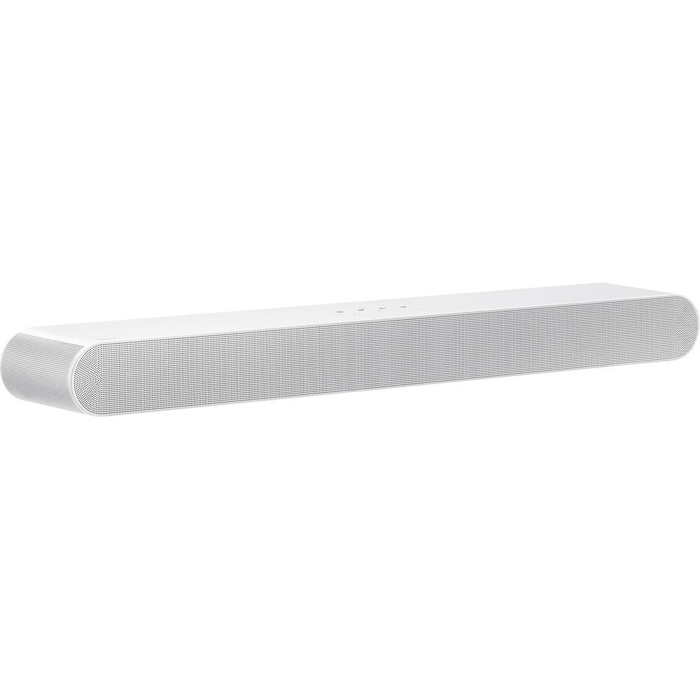 SAMSUNG HW-S61D 5.0 ch Soundbar