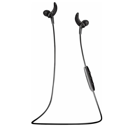 Jaybird Freedom Wireless Secure Fit