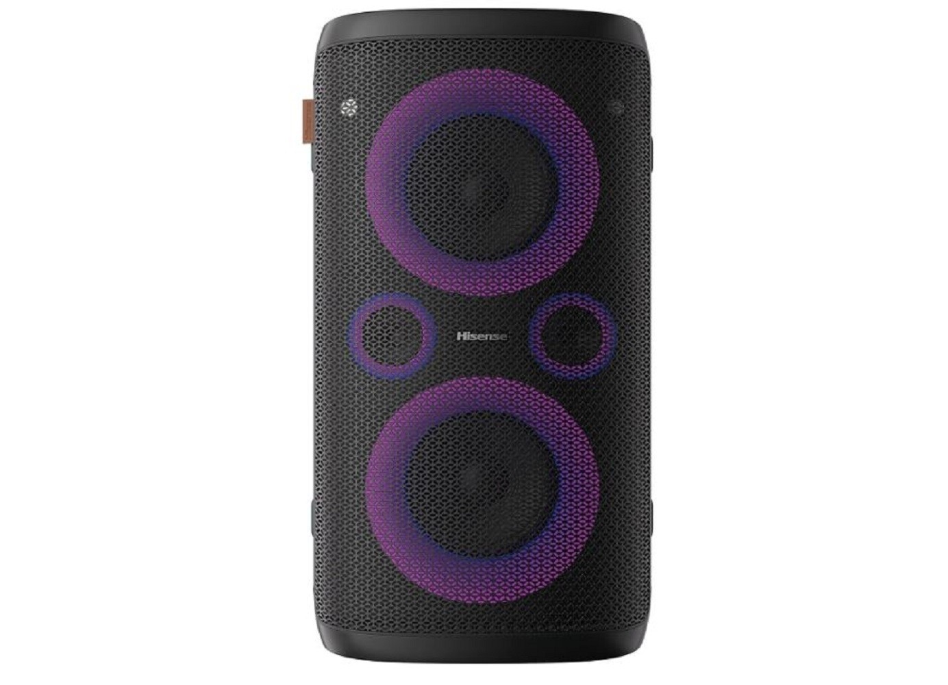 Hisense Ultimate Wireless Outdoor/Indoor