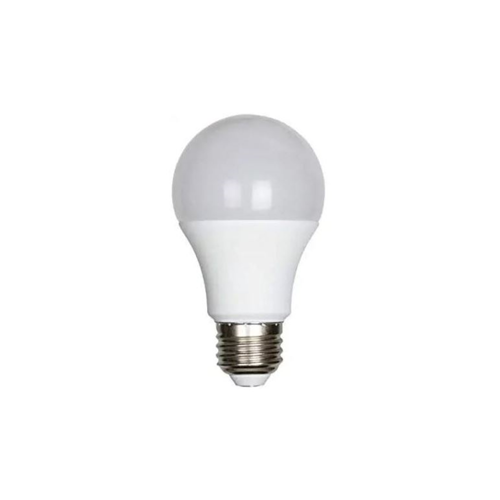 LED A19 E26 10W 800 LUMENS 2700K LAMP