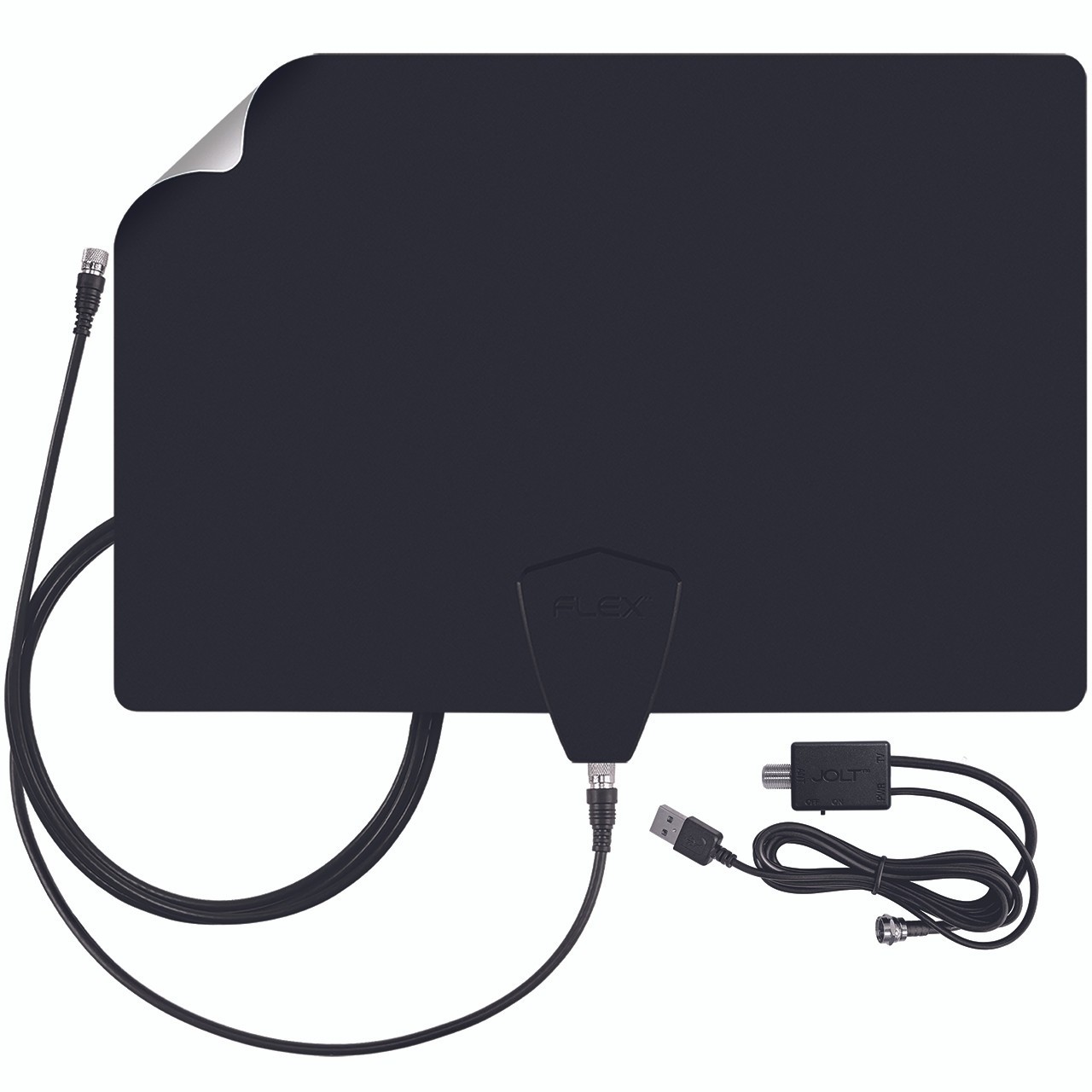 CLEARSTREAM FLEX DIGITAL ANTENNA
