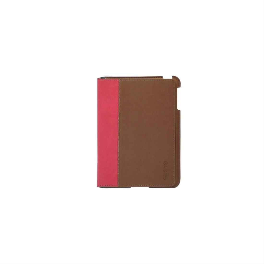 Odoyo Folia case and Stand for Ipad mini 