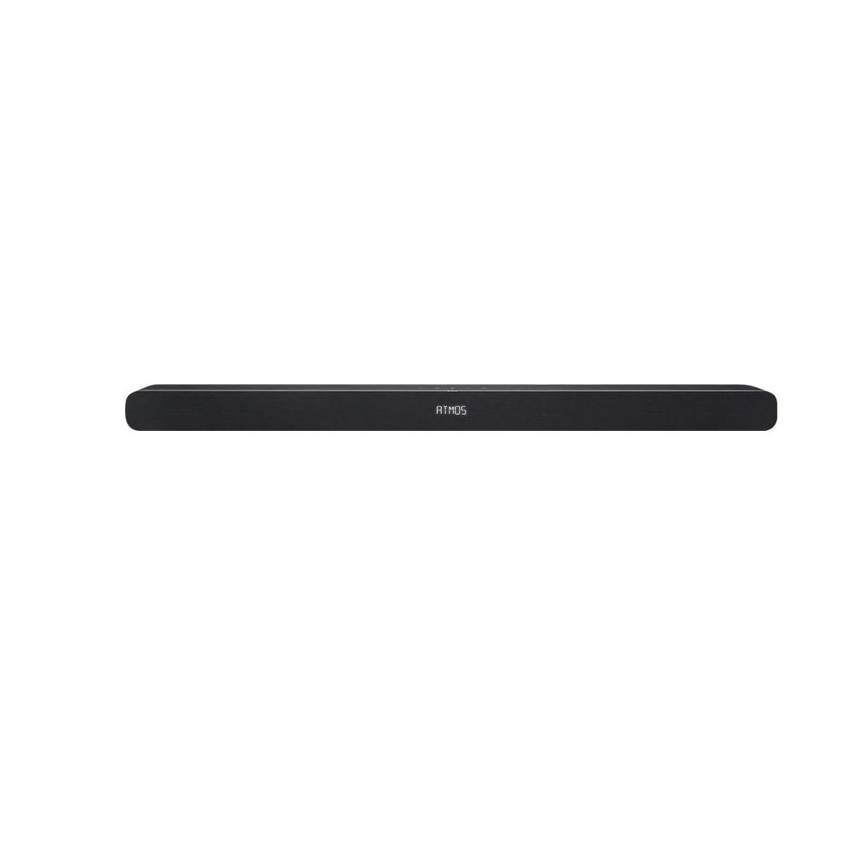 TCL Alto 8 2.1 Dolby Atmos Soundbar 