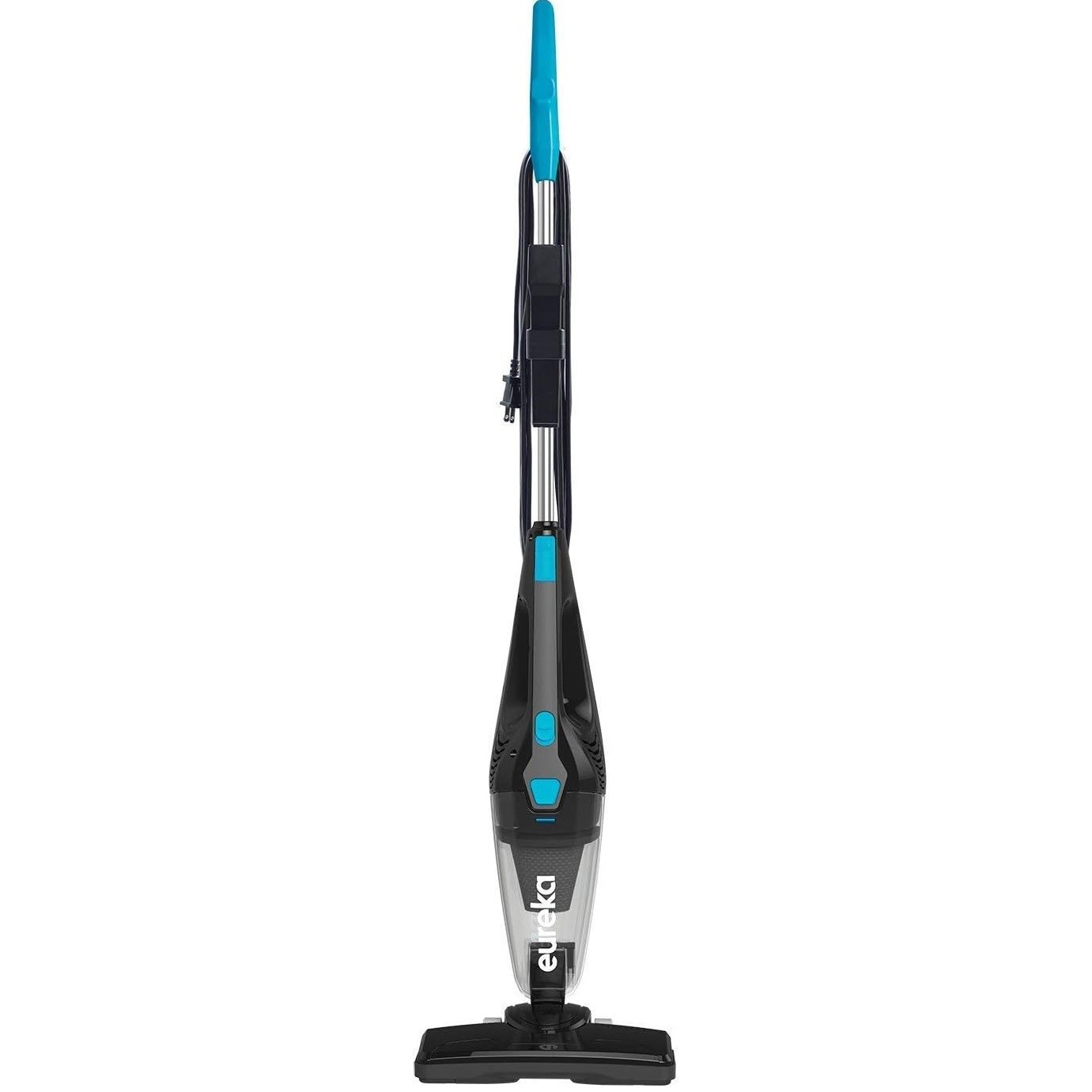 BLAZE CORDED STICK VACUUM CLEANER
