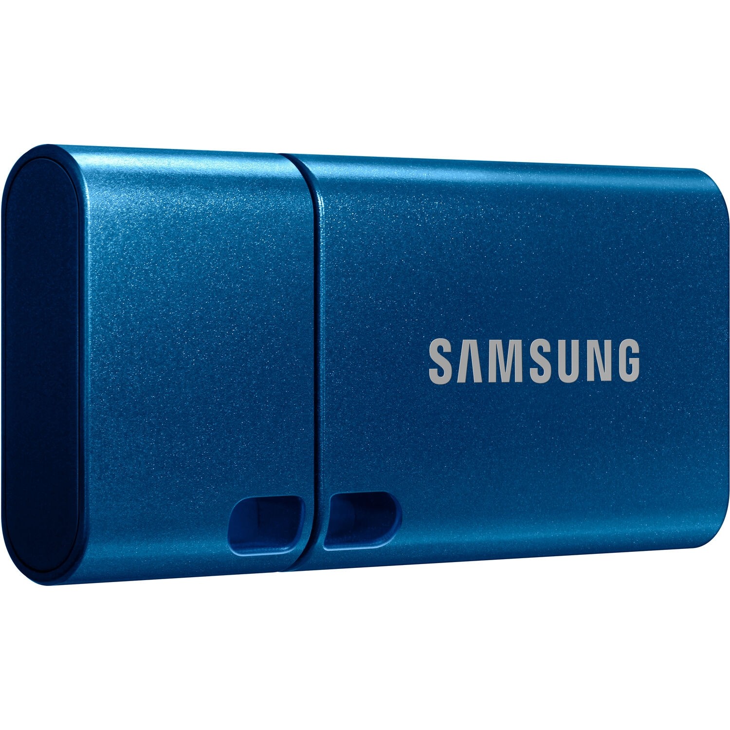 SAMSUNG / TYPE C / 256GB / USB 3.2