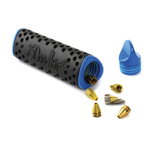 3Doodler Nozzle Set