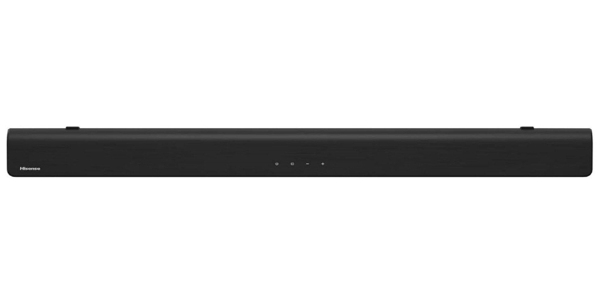 HISENSE 2.0 CHANEL SOUNDBAR HS205G