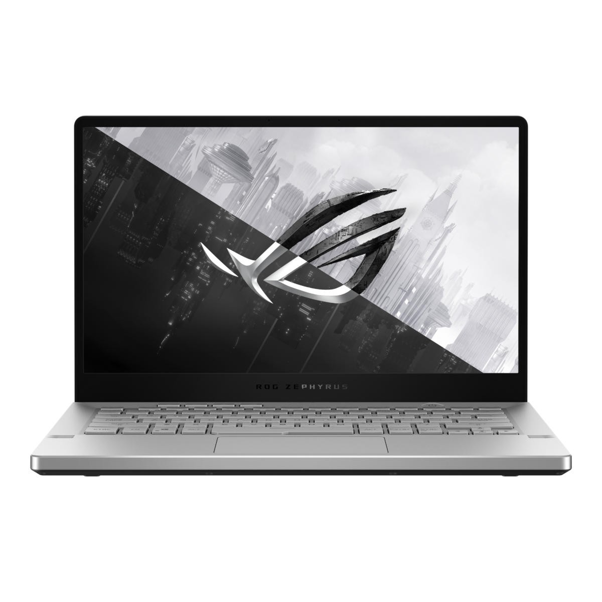 ASUS ROG ZEPHYRUS 14" 16GB 512GB SSD