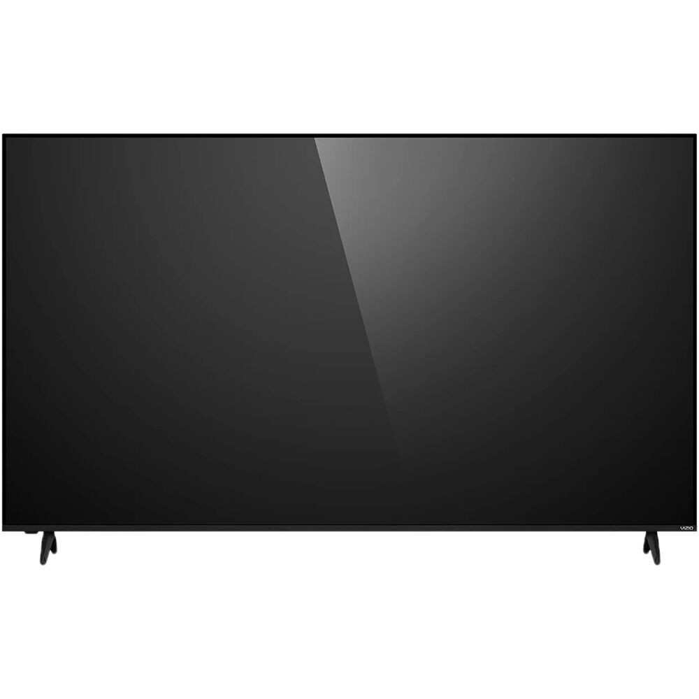VIZIO TV 65'' 4K SMART TV