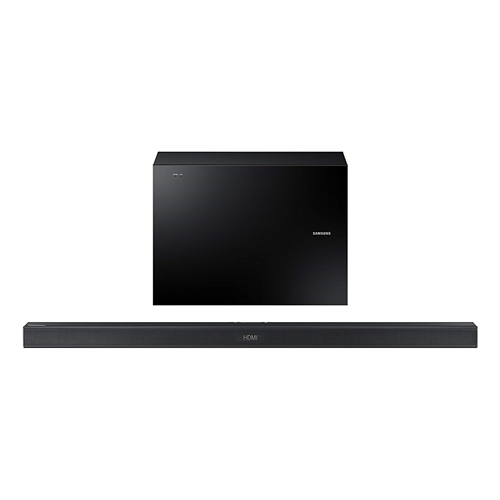 Samsung HW-J550 2.1 320W Soundbar