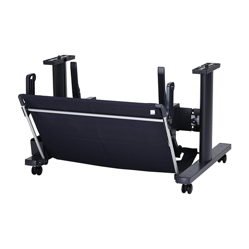 Canon ST-26 Stand for iPF670 Printer