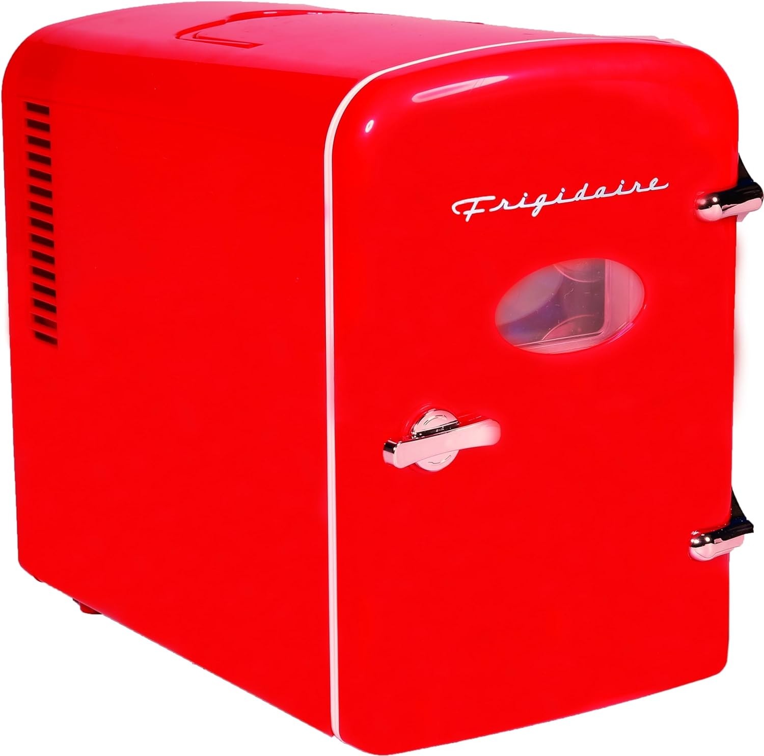 FRIGIDAIRE EFMIS129-RED-6COM_CP2