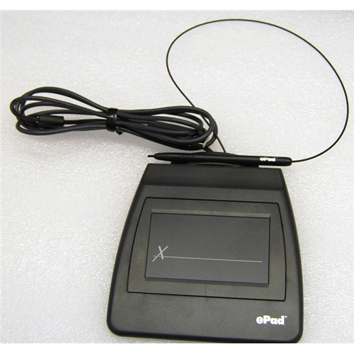 EPADLINK SINGLE PACK EPAD USB