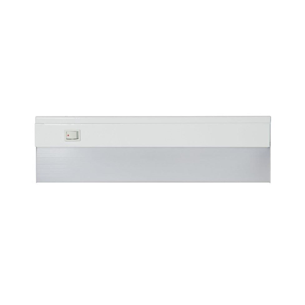 LED 12IN UNDERCABINET 7W 478LM CRI90
