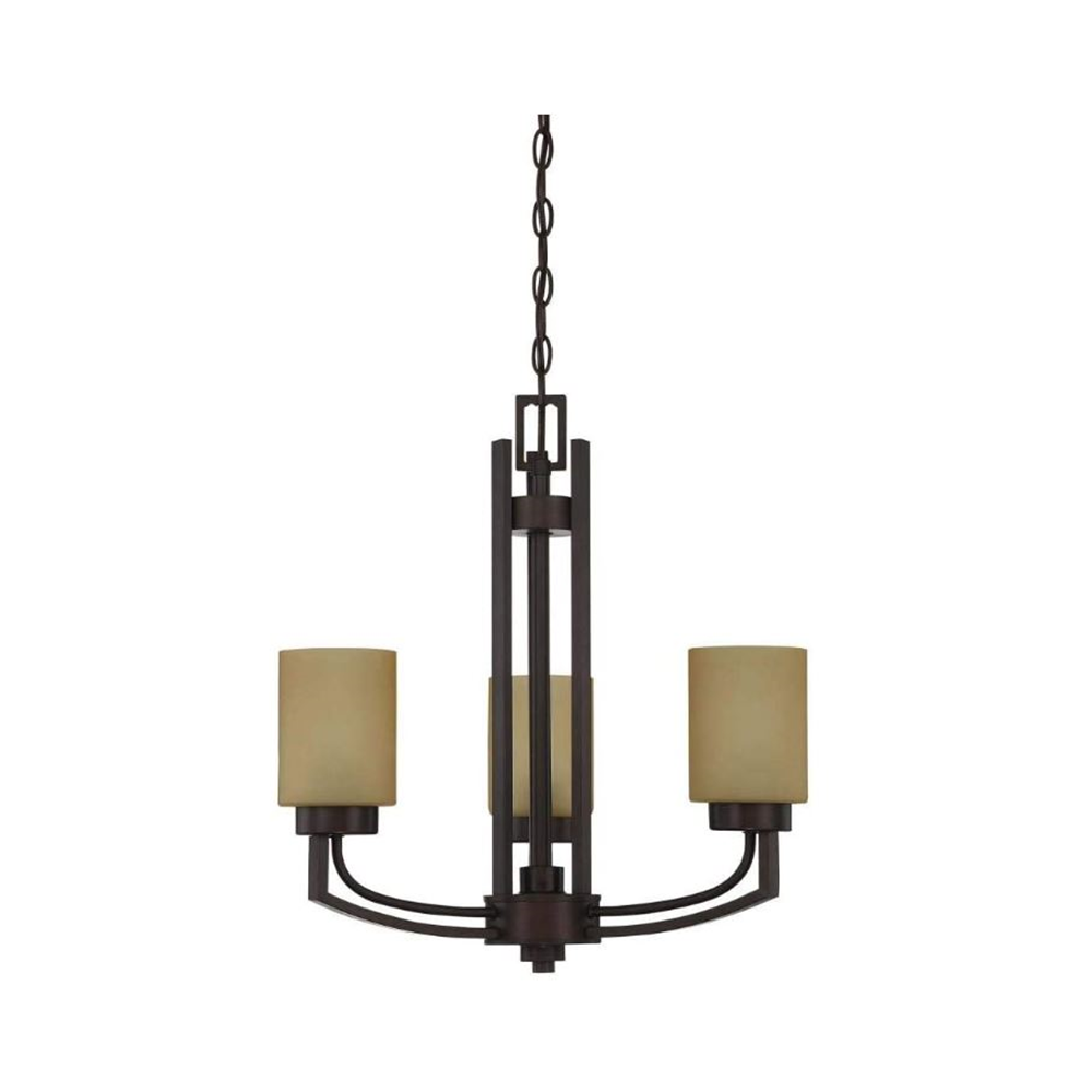 HADLER CHANDALIER 3 LT
