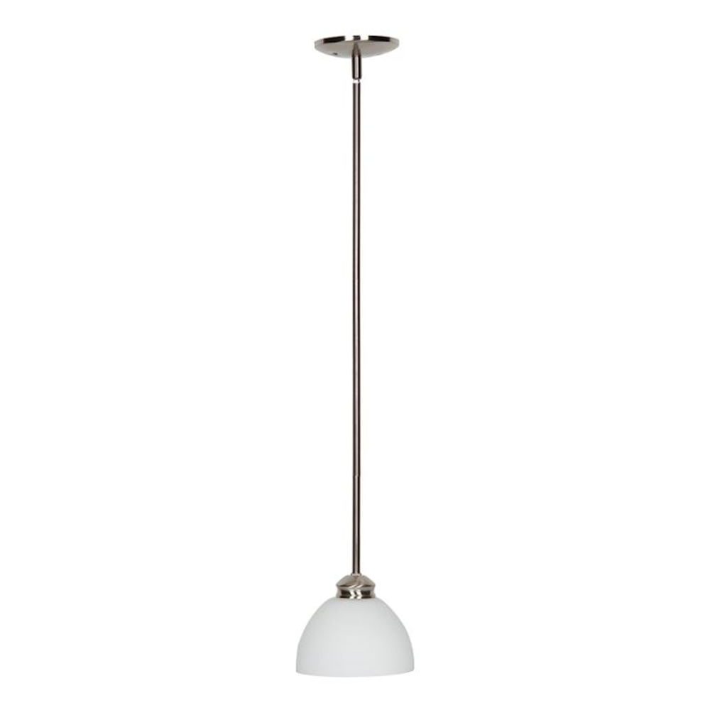 ADJ STM PENDANT OPAL GLS