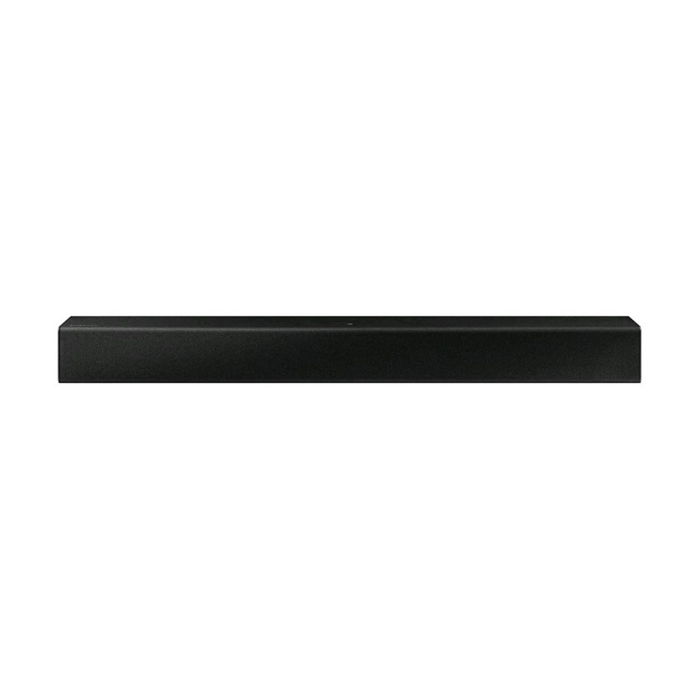Samsung 2.0 Soundbar w/ Built-in Woofer