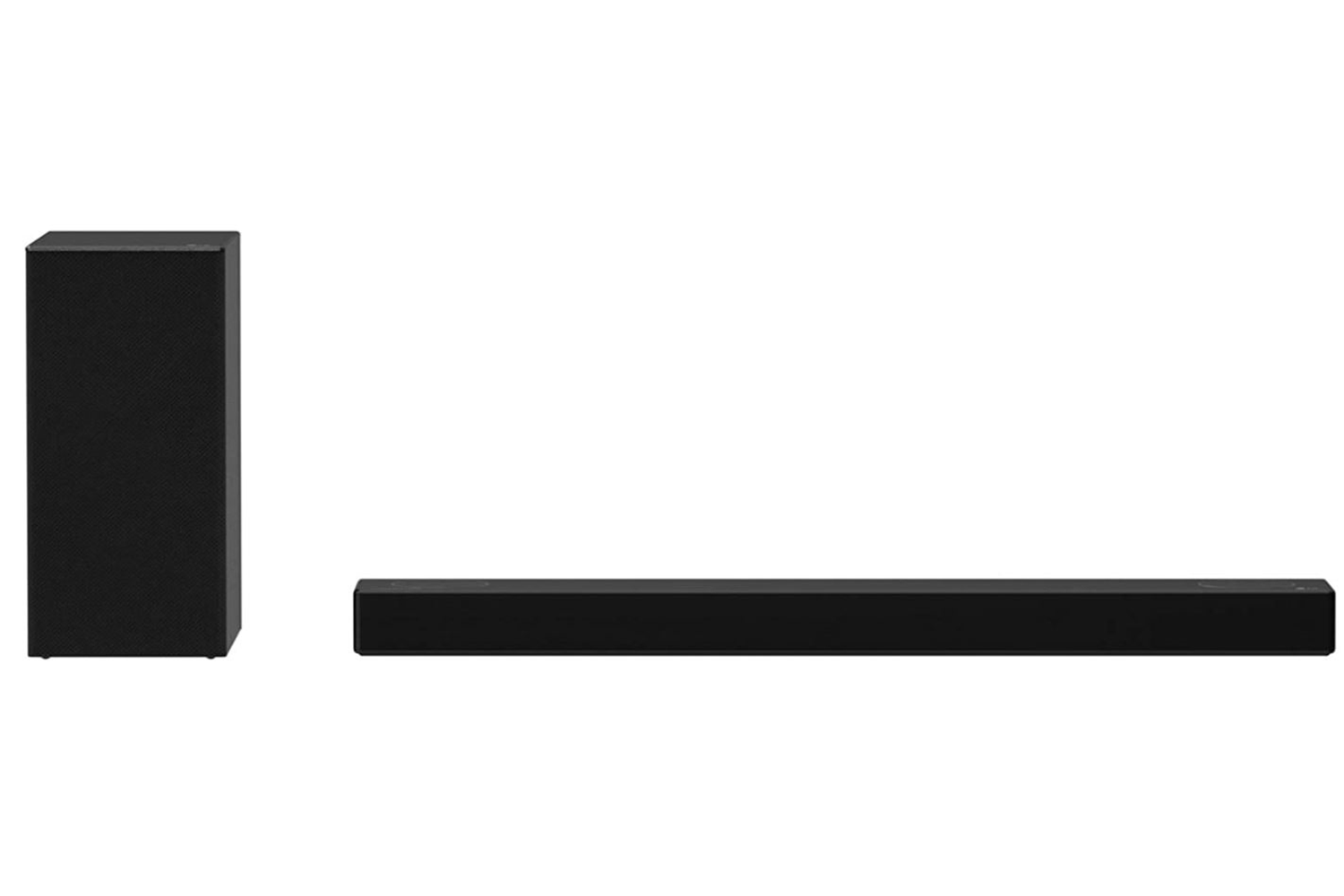 LG SPD7Y 3.1.2 Channel Sound Bar w/Dolby