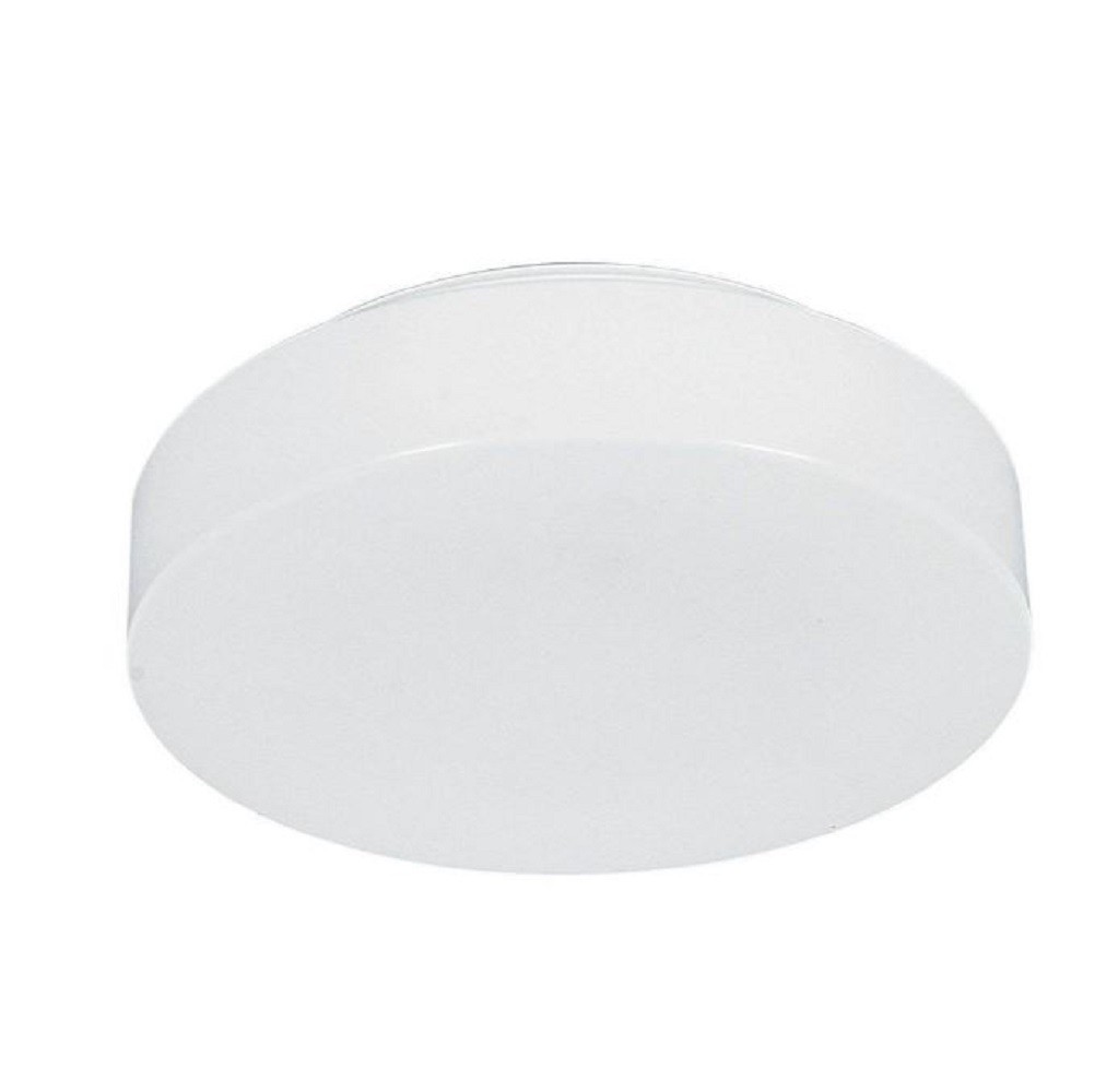 11IN ELECT FLUOR DRUM 22W CIRCL