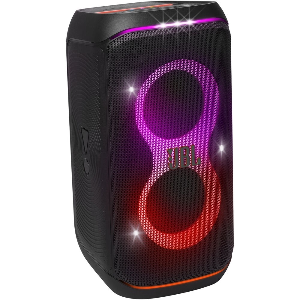 JBL PartyBox Club 120