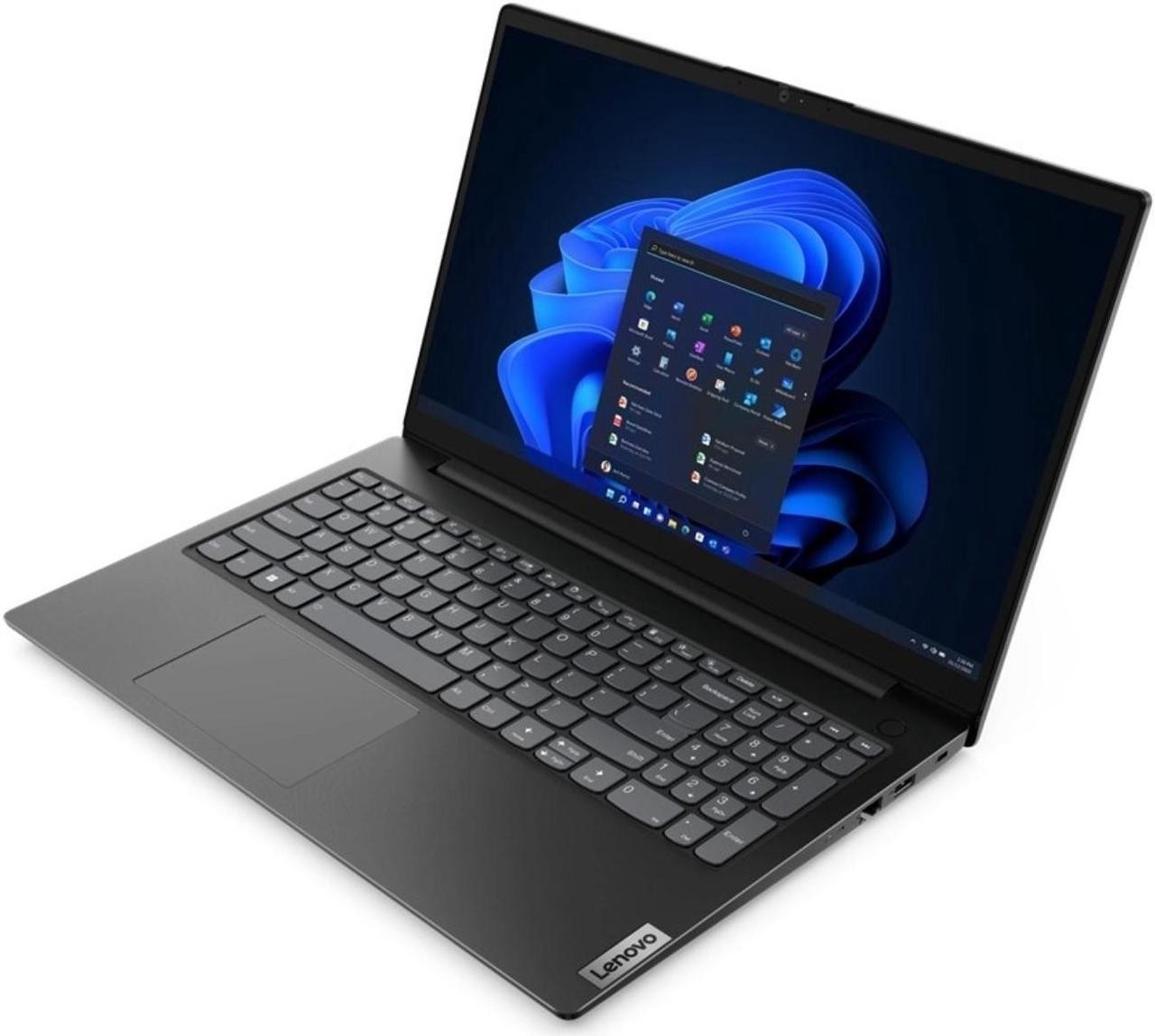 LENOVO V15 G4 IRU 15.6" I3 16GB 512GB 