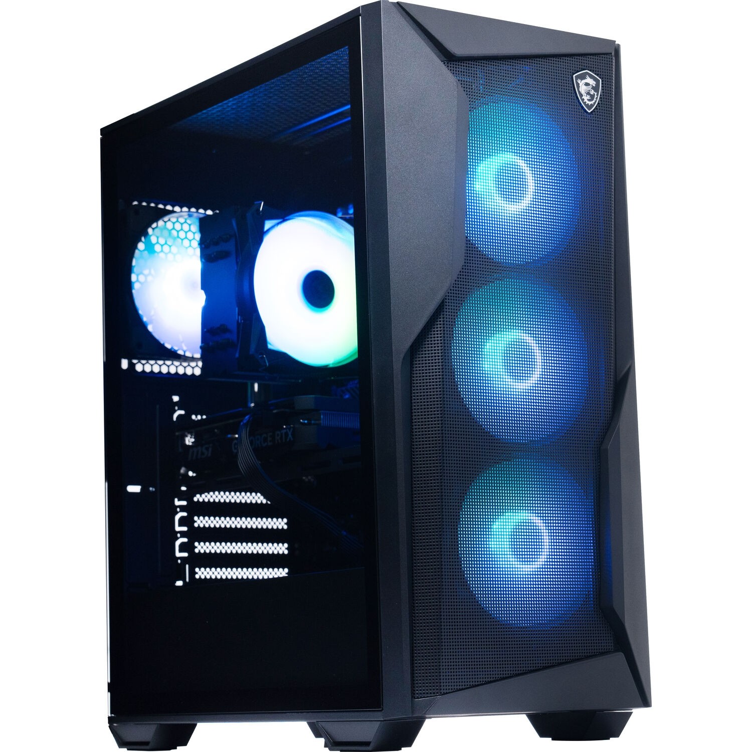CODEX R2 I5-14400F/5060/16GB/1TB/W11HA