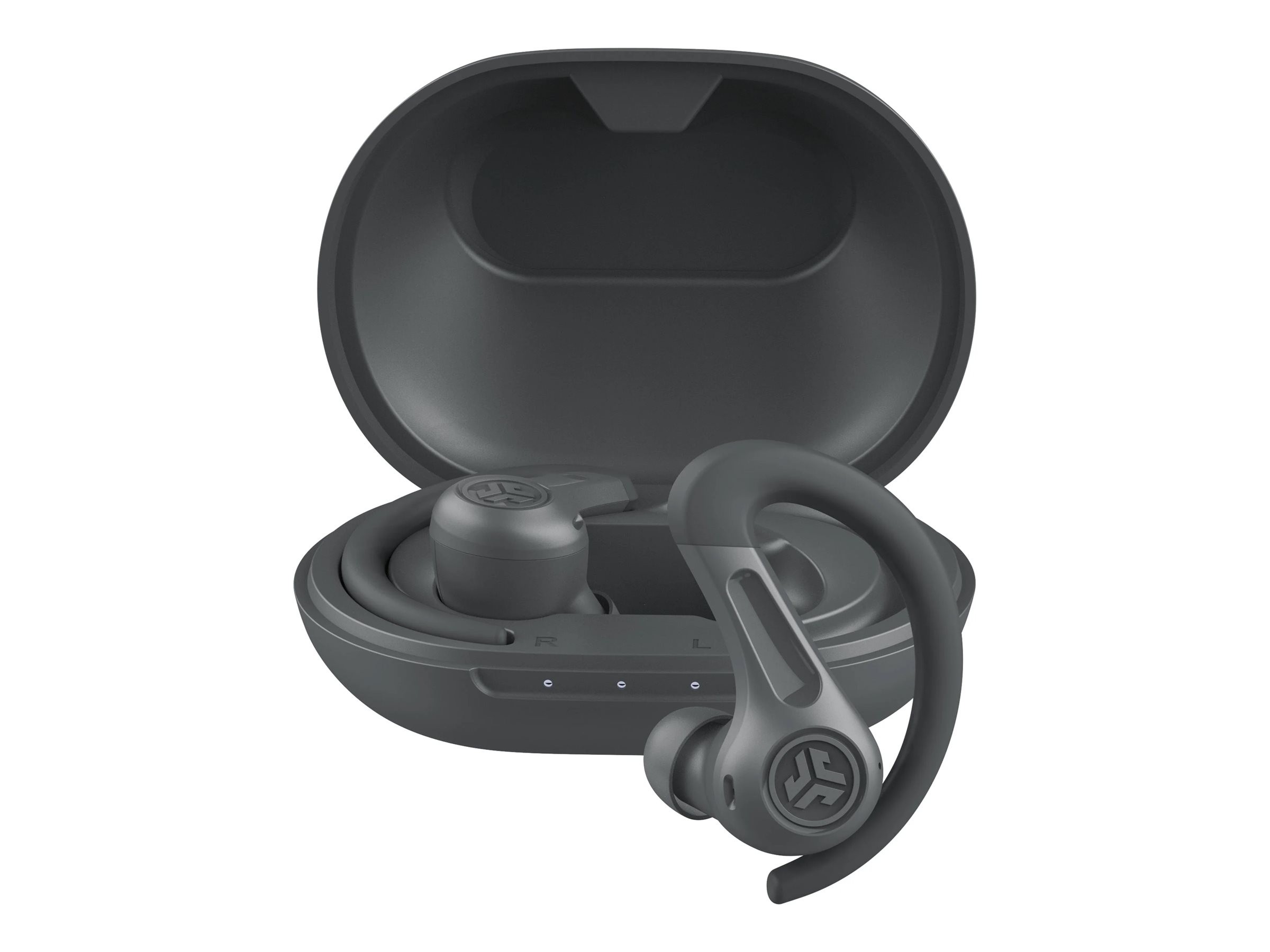 JLAB TRUE WIRELESS EARBUDS