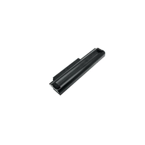 Total Micro 451-BBFW-TM 3 Cell Battery