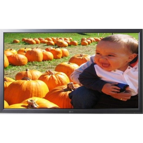 LG M6503CBA 65in 1920x1080 LCD Display