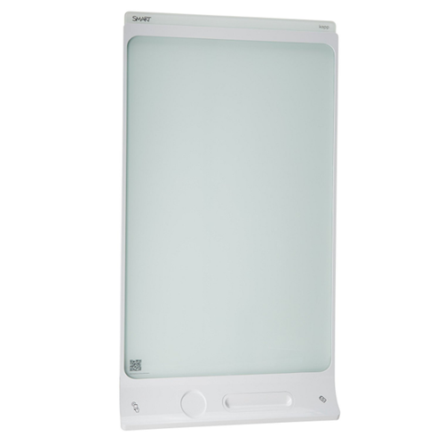 Smart Tech KAPP42 42in Board Used