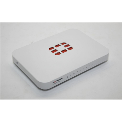 Fortinet FortiWifi 30D Security Applianc