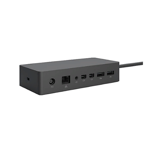 MICROSOFT SURFACE PRO 4 DOCKING STATION