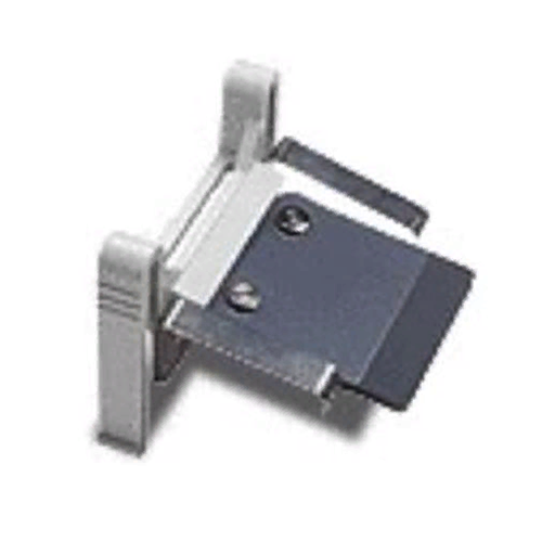 KODAK I30 I40 FEED MODULE