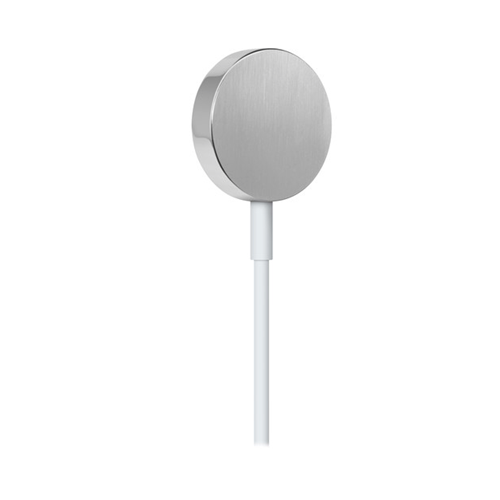 APPLE WATCH MAGENTIC CHARGING CABLE 1M