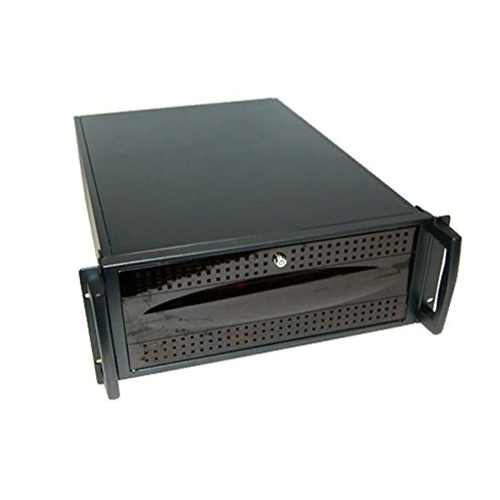 CHENBRO RM41204 4U SERVER CHASSIS