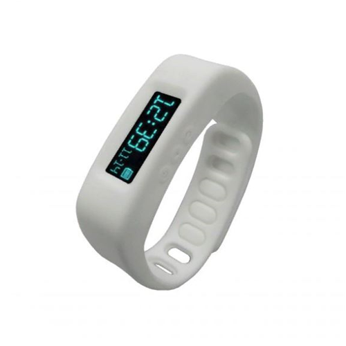 PROSCAN PBTW155 ASST1