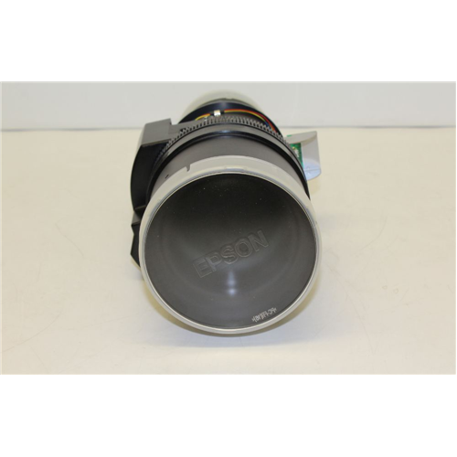 Epson ELPLL07 Long Throw Zoom Lens