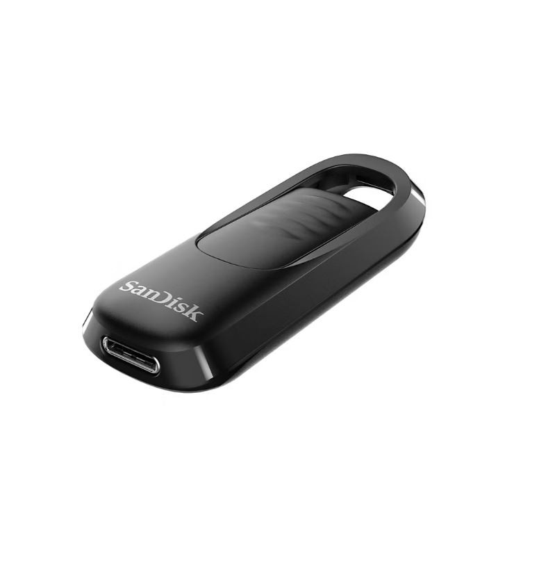 SANDISK ULTRA SLIDER 2 PACK 64GB