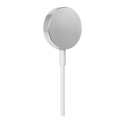 APPLE WATCH MAGNETIC CHARGING CABLE (2M) 