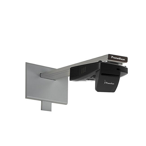 Promethean ABMTSUPG-UST Active Board