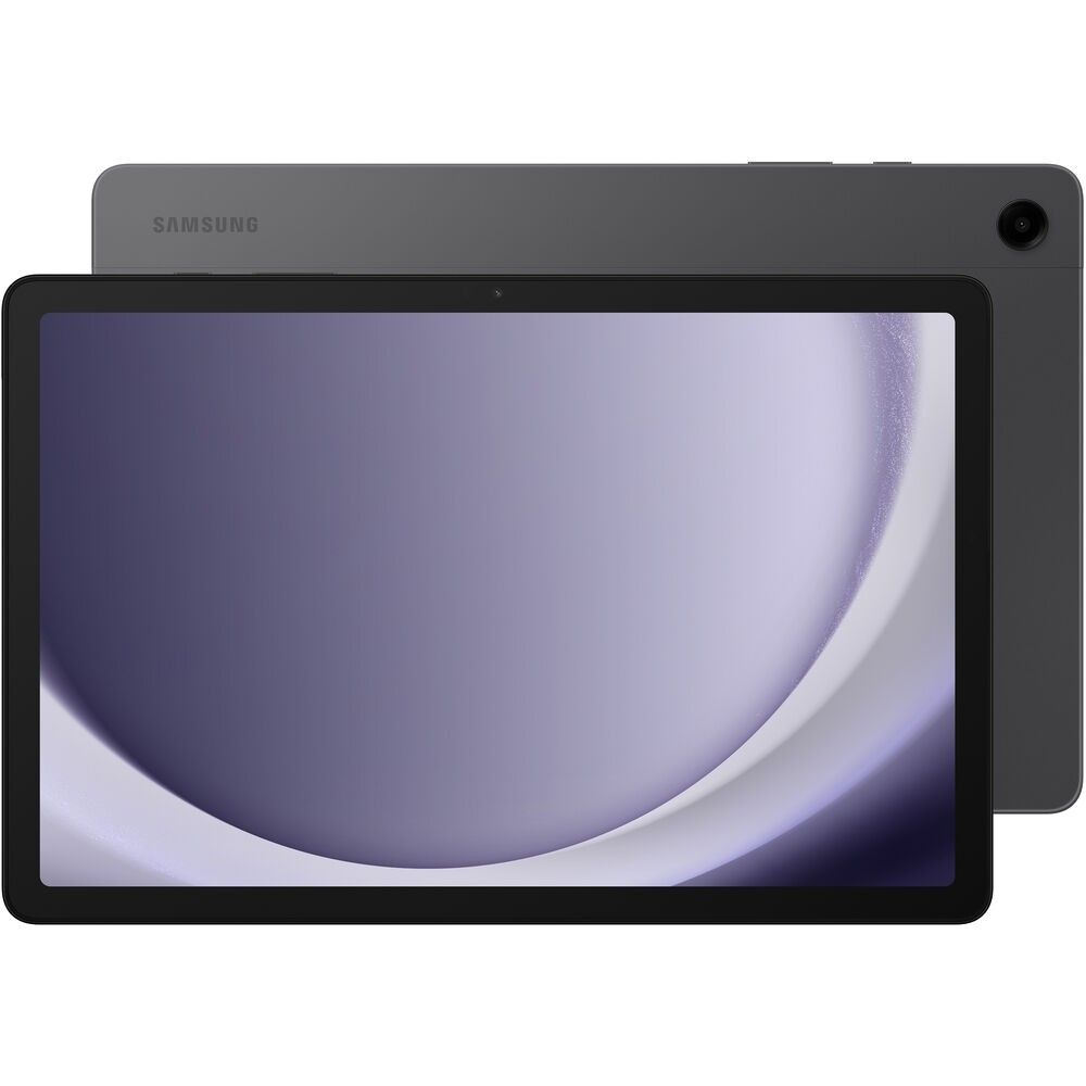 SAMSUNG GALAXY 11" TAB A9+ 64GB BUNDLE g