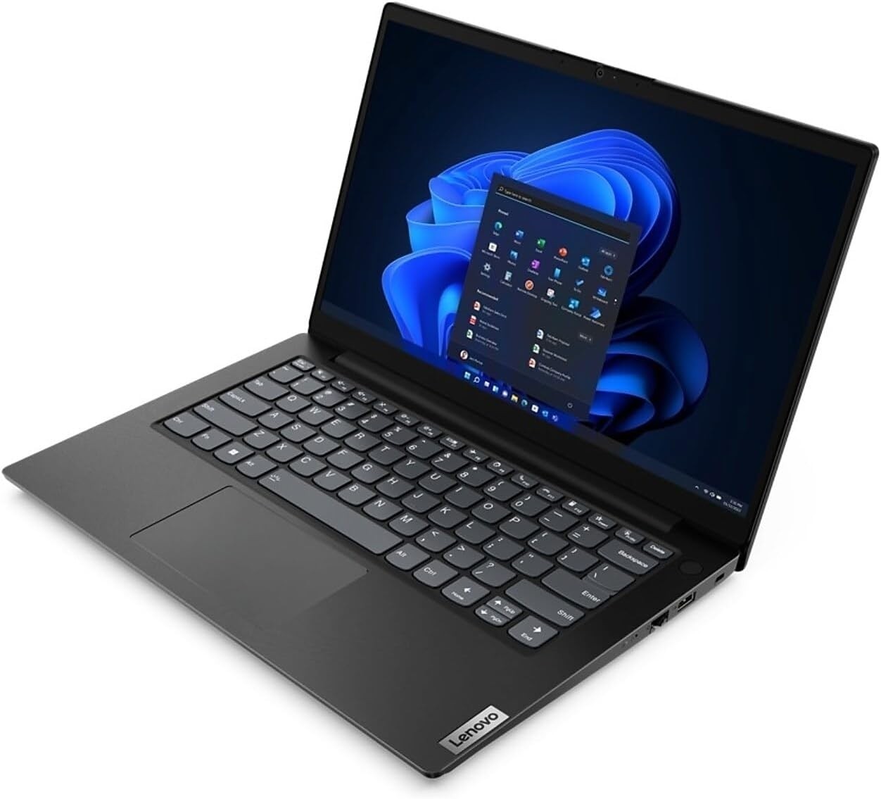 Lenovo V14 G3 14" i7 16GB 512GB SSD