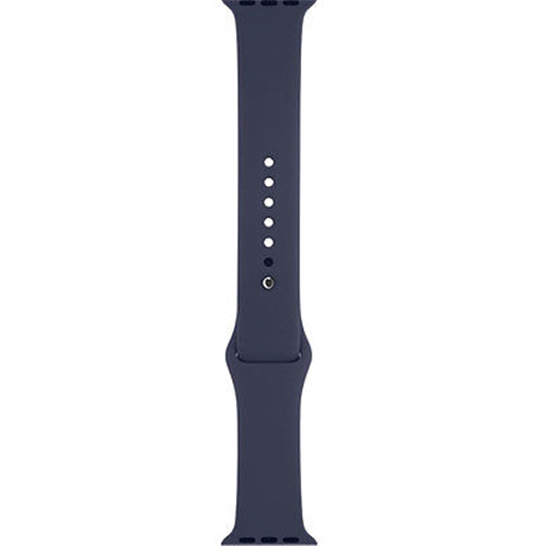 APPLE WATCH 42MM MDNGHT BLUE