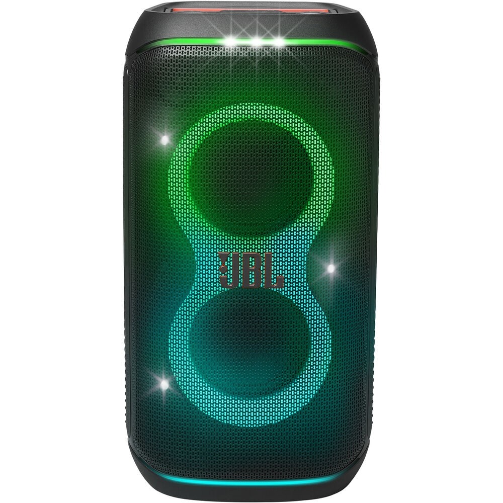 JBL PartyBox Club 120