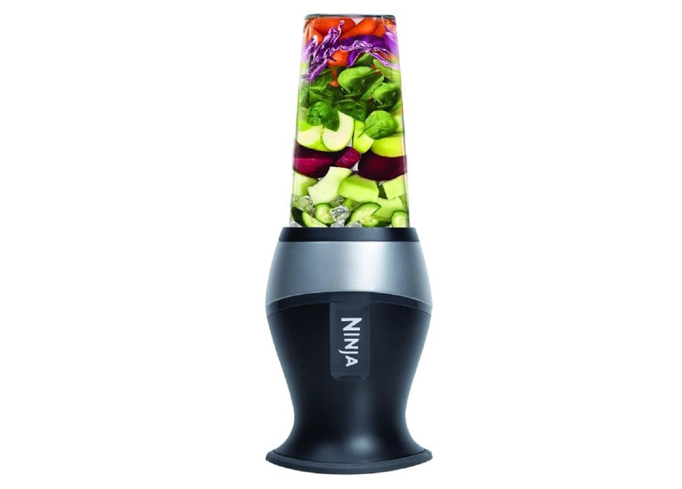 Ninja Fit Personal Single-Serve Blender